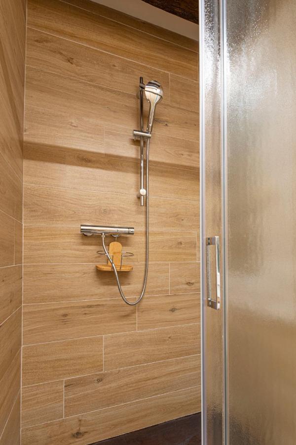 Nina Venice Apartment Екстериор снимка