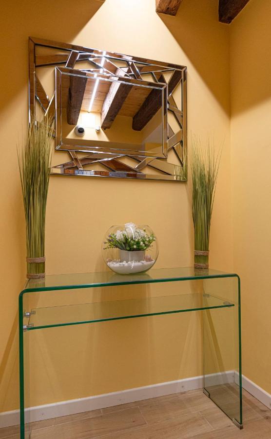 Nina Venice Apartment Екстериор снимка